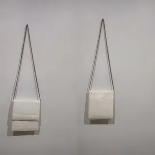 کیف مجلسی