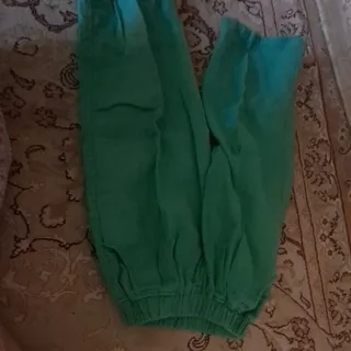 شلوارک بچگانه