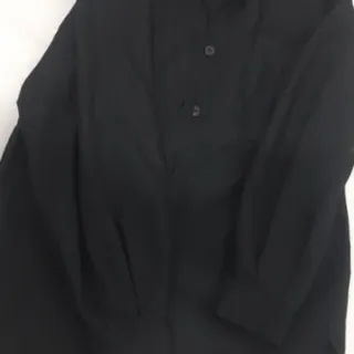 مانتو شومیزی