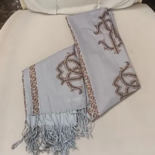 شال