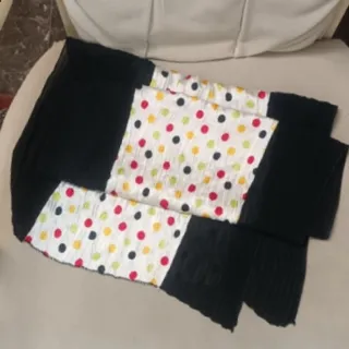 شال