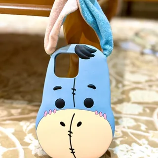 قاب الاغ عزیز