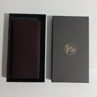 کیف پول مردانه