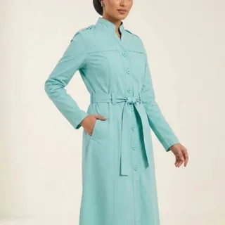 مانتو زنانه