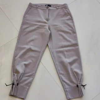 شلوار