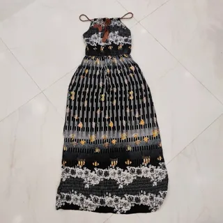 دوبنده ساحلی