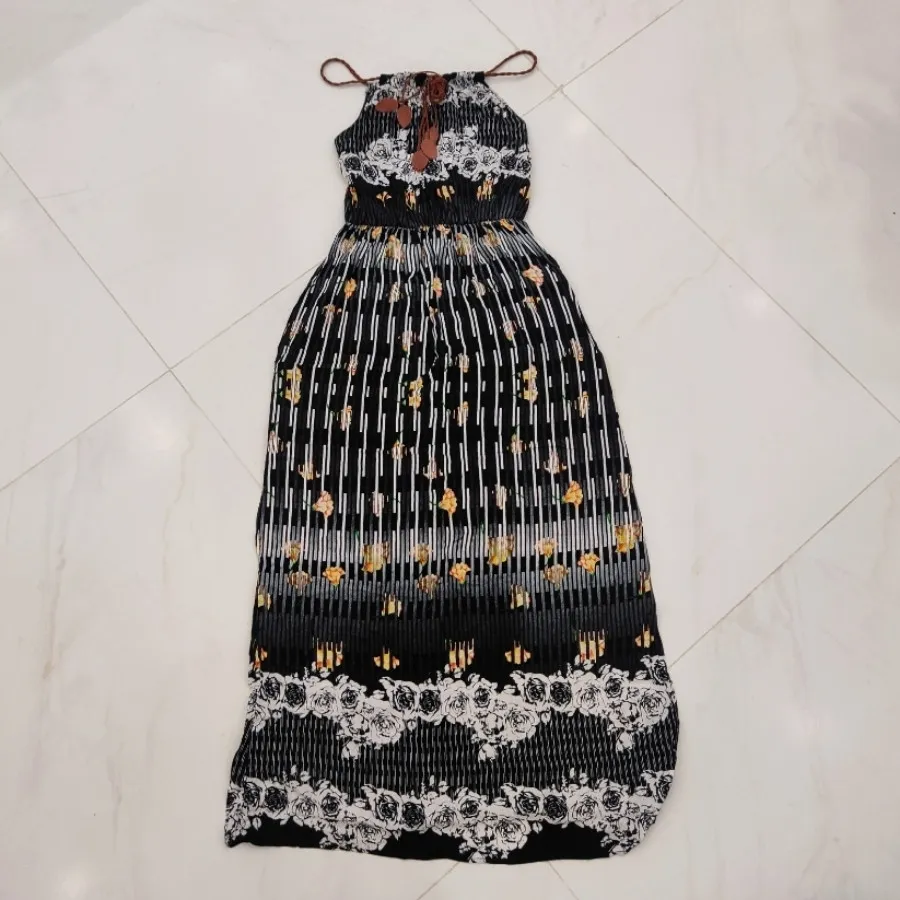 دوبنده ساحلی
