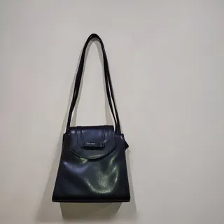 کیف چرم