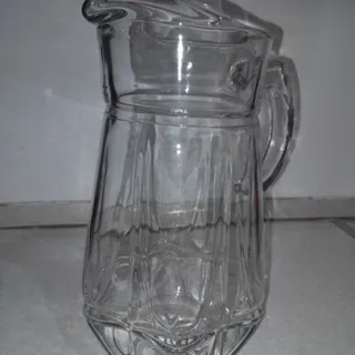 پارچ بزرگ 2 عدد