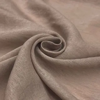 مینی اسکارف نود