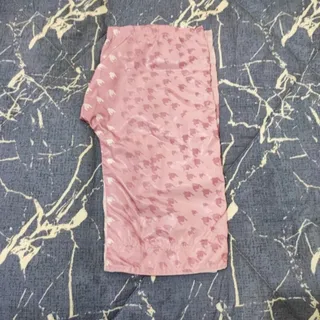 شلوارک