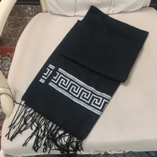 شال