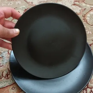 برنجی و میوه خوری سرامیک