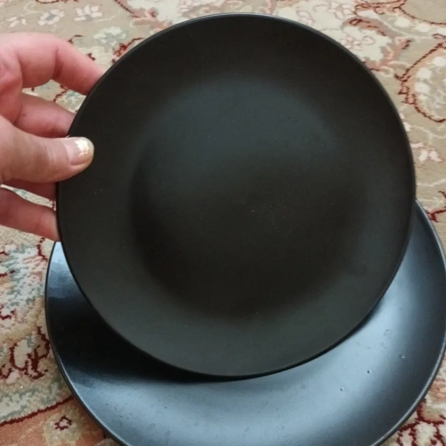 برنجی و میوه خوری سرامیک