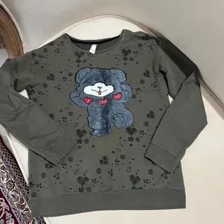بلوز