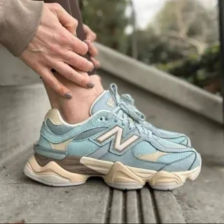 کتونی نیوبالانس 9060