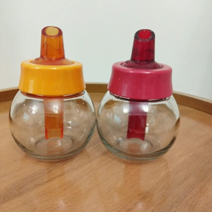 شکر ریز