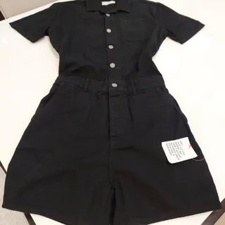 جامپسوییت برند asos