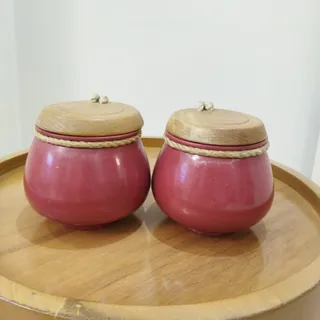 ظرف ادویه