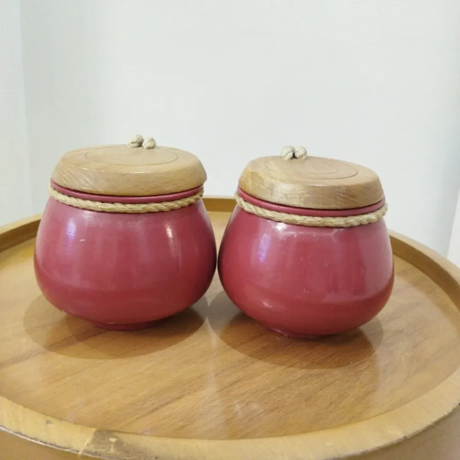 ظرف ادویه