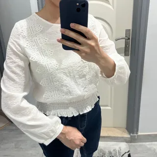شومیز ترک