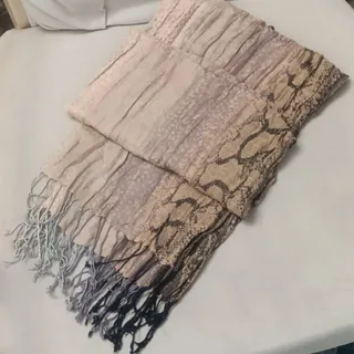 شال