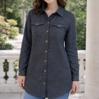 مانتو
