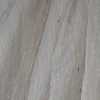 پرده