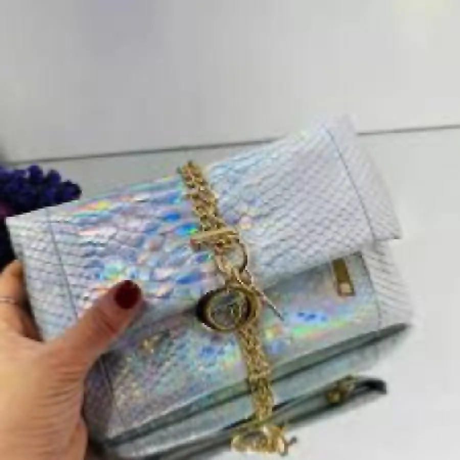 کیف دیور