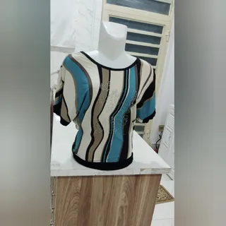 تیشرت