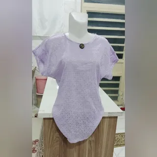 تیشرت