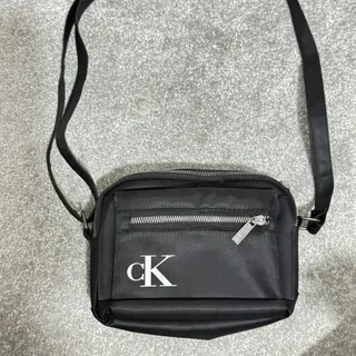 کیف Calvin Klein مشکی