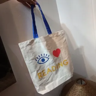 ساک توت بگ بهاره