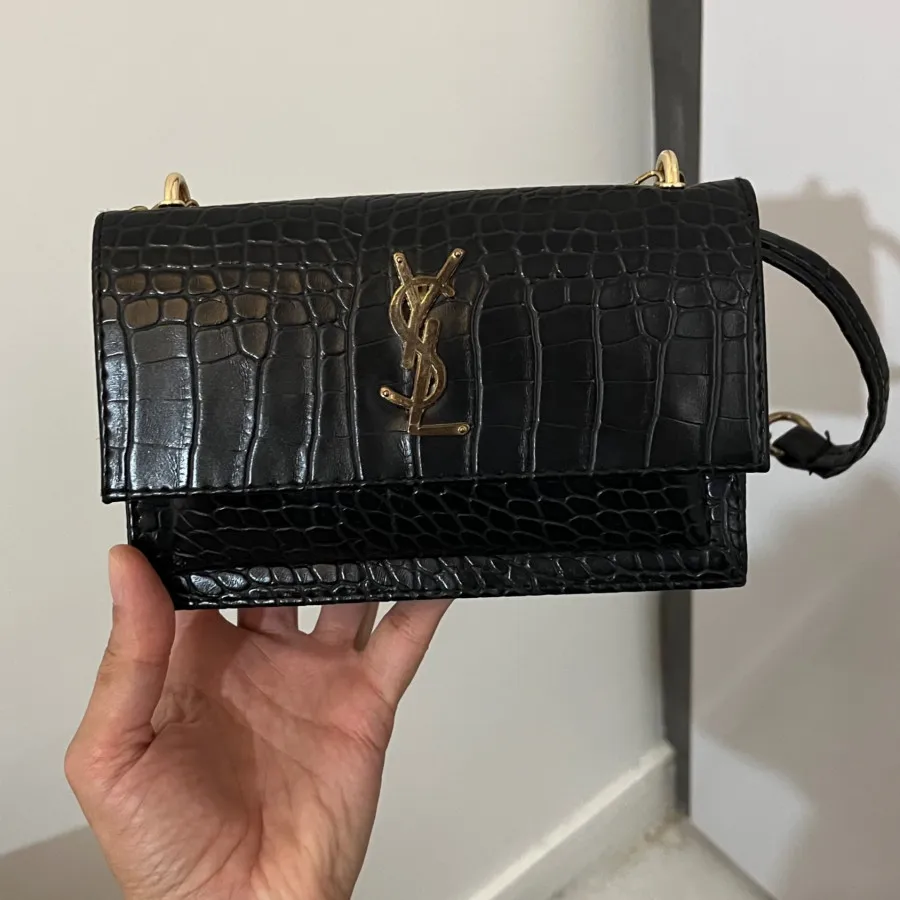 کیف