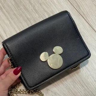 کیف زارا
