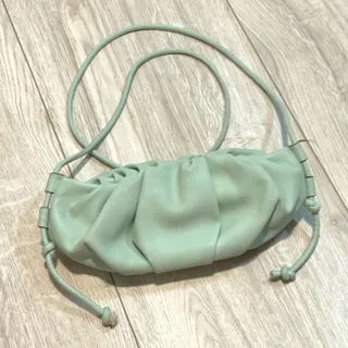 کیف منگو