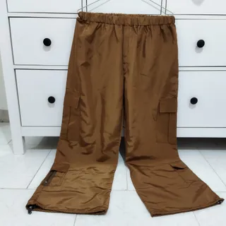 شلوار