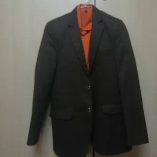 کت پسرانه