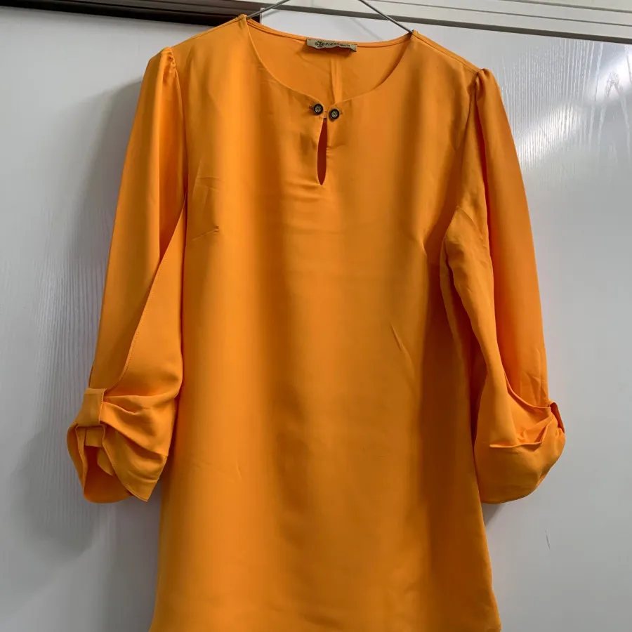 شومیز