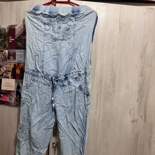 اورال دکلته