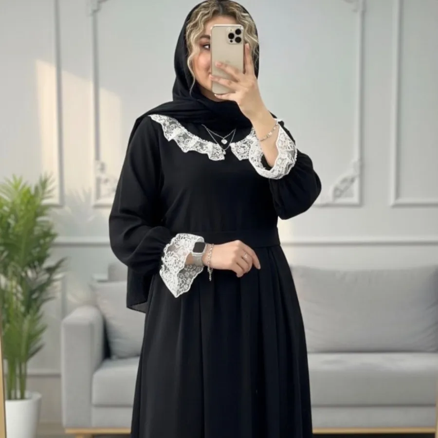 مانتو