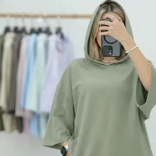 تیشرت