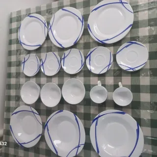 آرکوپال فرانسه لومینارک