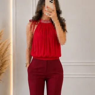 تاپ مجلسی ?
