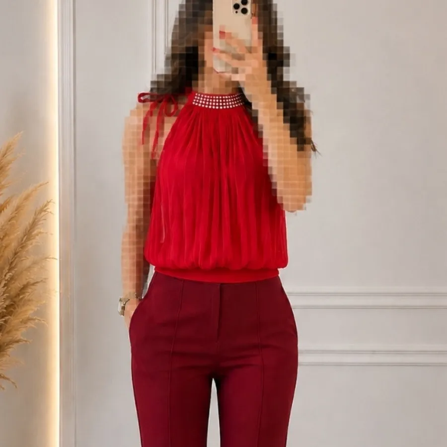 تاپ مجلسی ?
