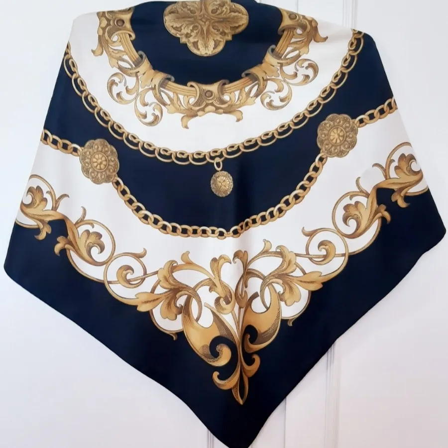 روسری