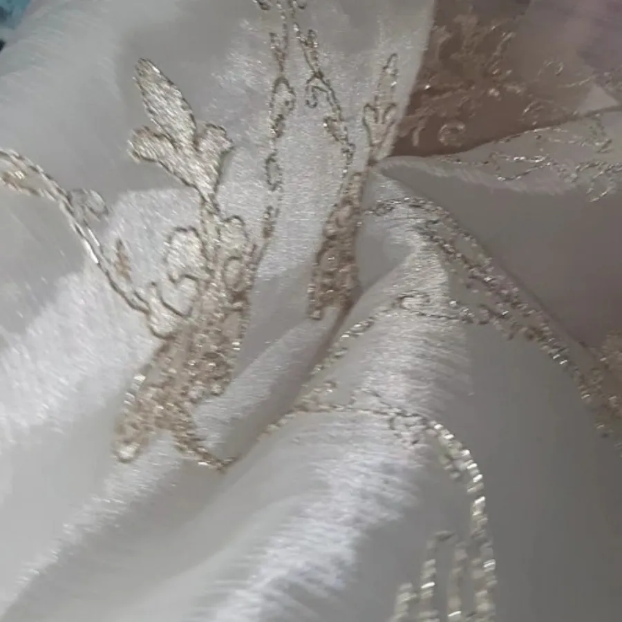 پرده شیک