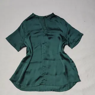 شومیز شیک SheIn