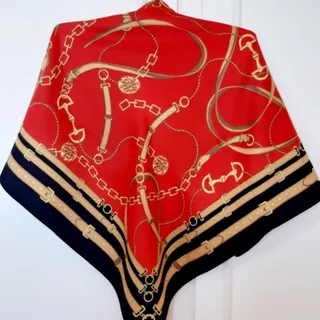 روسری