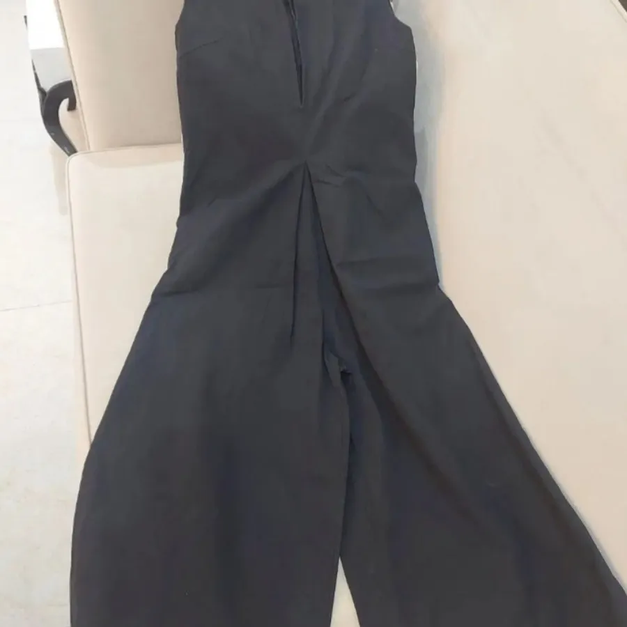 اورال مشکی وارداتی